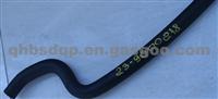 LADA Water Hose