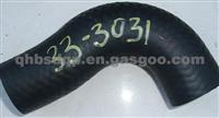 LADA Rubber Hose 33-3031-10