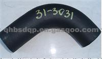 LADA Water Hose 31-3031