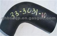 LADA Rubber Hose 33-3031