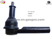 Tie Rod End 15869897 BUCIK Enclave