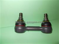 VOLVO Bus Stay Stabilizer Bar OE 70376892,9521922