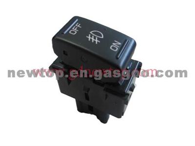 2012 Nissan New X-Trail Fog Lamp Lighting Switch(NT-P-2087)