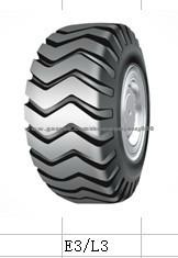 HONOUR ,CONDOR OTR Tyre
