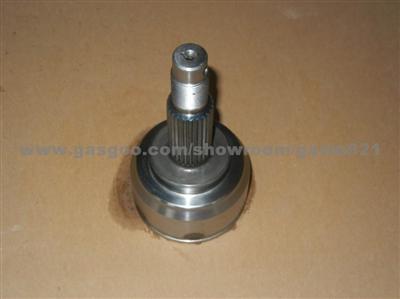 CV Joint CH-3-005 For CHRYSLER.