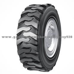 Industrial Tyre