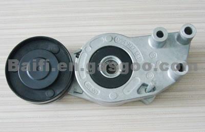 AUDI V6 2.3 Belt Tensioner OE 054903133A,054 903 133 A