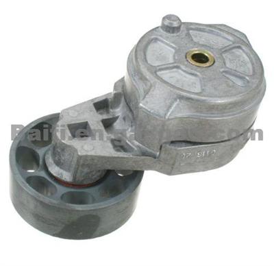 RANGE ROVER Belt Tensioner OE ERR3440