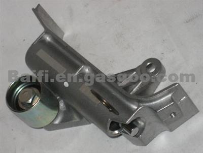 AUDI SKODA Belt Tensioner OE 06B109477,06B 109 477