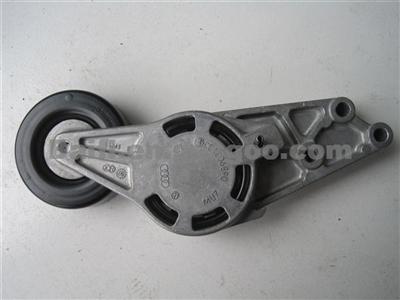 AUDI A4/A6 Belt Tensioner OE 06B903133,06B 903 133