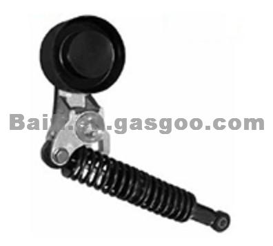 Mercedes-Benz Belt Tensioner OE A5412001370,A 541 200 13 70