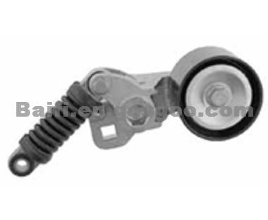 Mercedes-Benz Belt Tensioner OE A5412001870,A 541 200 18 70