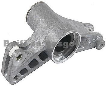 Mercedes-Benz G-Class Belt Tensioner OE 6062000073,606 200 00 73