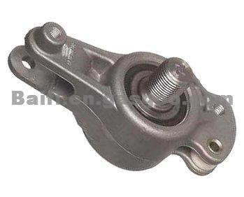 Mercedes-Benz T1 Belt Tensioner OE 6012001773,601 200 17 73