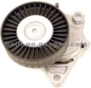 Mercedes-Benz S-Class Belt Tensioner OE 1122000870,112 200 08 70