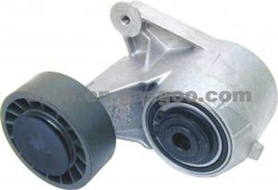 Mercedes-Benz CABRIOLET Belt Tensioner OE 1032000870,103 200 08 70