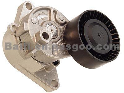 BMW Z4 Belt Tensioner OE 11281427252,11 28 1 427 252