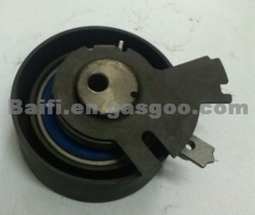 PEUGEOT CITROEN Time Belt Tensioner Pulley OE 0829.C8,0829C8