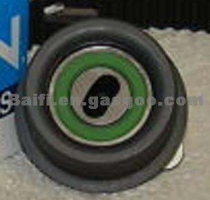 MITSUBISHI Time Belt Tensioner Pulley OE MD351829,MD-351829