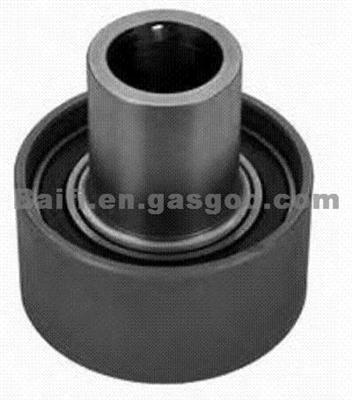 NISSAN Time Belt Tensioner Pulley OE 13070-73L00,1307073L00