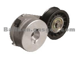 FORD MAZDA Time Belt Tensioner Pulley OE ZZM515980