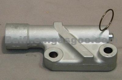 HYUNDAI KIA Tension Roller OE 24410-39001,2441039001