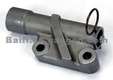 MITSUBISHI PAJERO Tension Roller OE MD341830,MD-341830