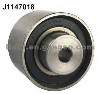 SUBARU Tension Roller OE CR5221,CR 5221