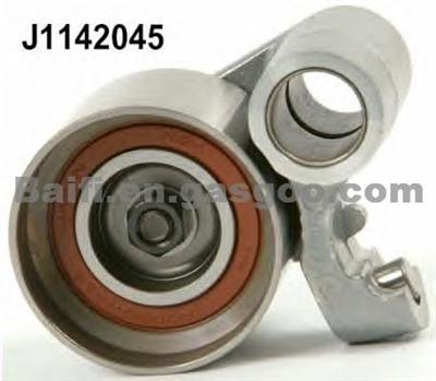 LEXUS TOYOTA Tension Roller OE 13505-50030,1350550030