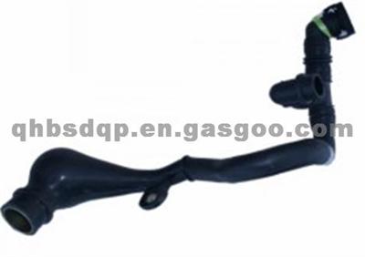 Breather Hose 06B 103 474 C
