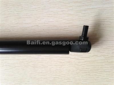 LADA 2121 Gas Spring OE 2121-6308010,21216308010