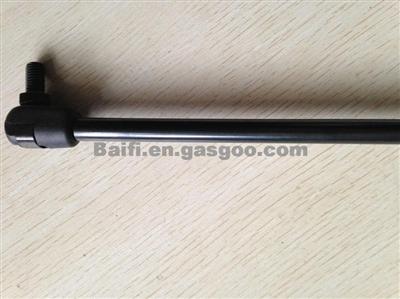 LADA 2121 Gas Spring OE 2121-8231015-05,2121823101505