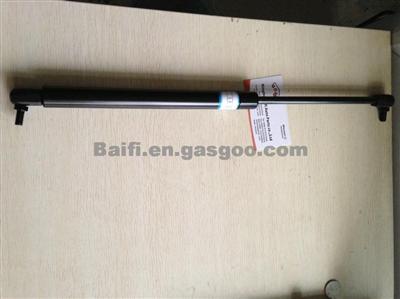 LADA 2121 Gas Spring Fenox A901001C3 A901001