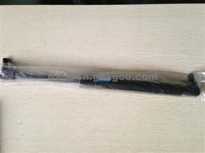LADA 1118 Kalina (Sedan) Gas Spring OE 1118-8231015,11188231015
