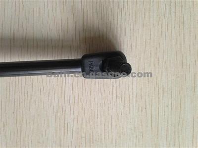 LADA 1118 Kalina (Sedan) Gas Spring Fenox A901007