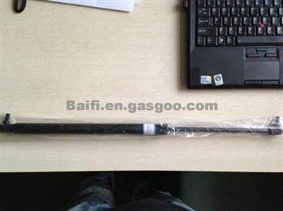 LADA UAZ Patriot 3163 Gas Spring OE 12.8231015-01,12823101501