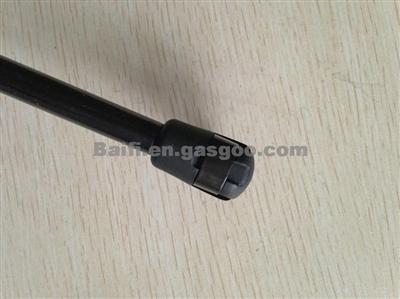 LADA UAZ Patriot 3163 Gas Spring OE 3163-00-8407108-30,316300840710830