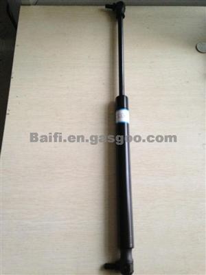 LADA 2112 Gas Spring Fenox A901005C3 A901005