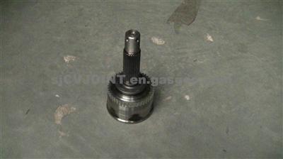 CV Outer Joint For CHERY QQ