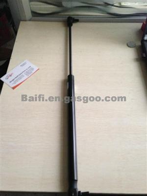 LADA AZLK 2141 Gas Spring Delphi 21027/10007