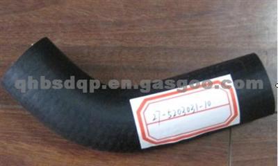 LADA Rubber Hose