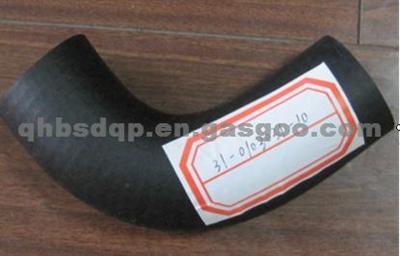 LADA Rubber Hose