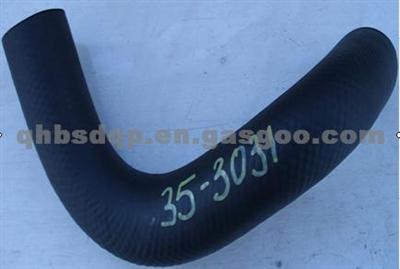 LADA Radiator Hose