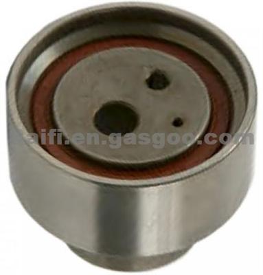 KIA CARNIVAL Tension Roller OE CR3641,CR 3641