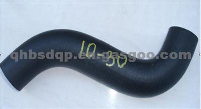 LADA Radiator Hose