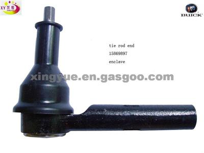 Tie Rod End 15869897 BUCIK Enclave