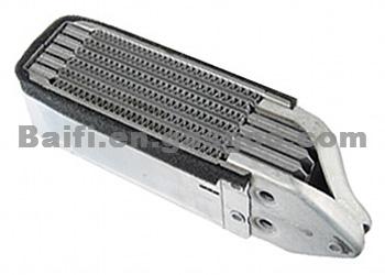 VW Oil Cooler 113 117 021