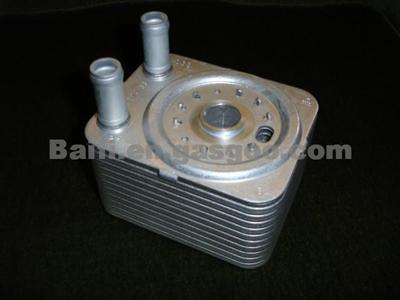 VW Oil Cooler 038 117 021A