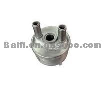 VW Oil Cooler LH-3A13