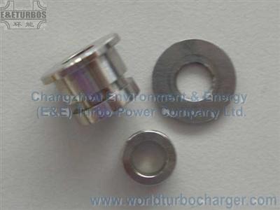 Replacement Thrust Collar/CollaríN GT17-25/VNT